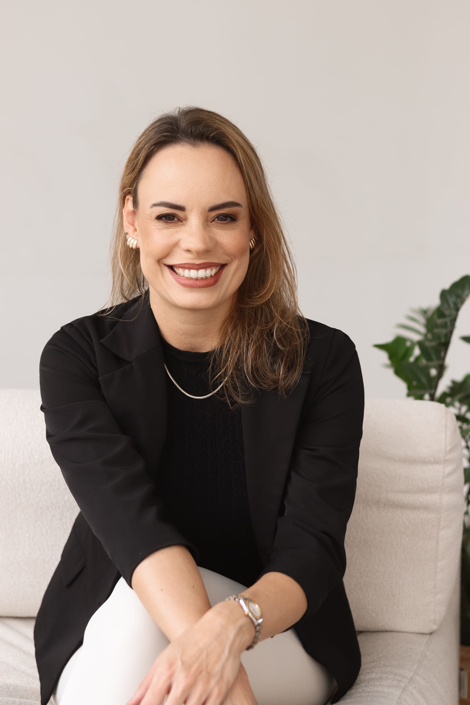 Helen Günther