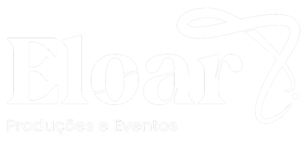 Eloar Produções e Eventos