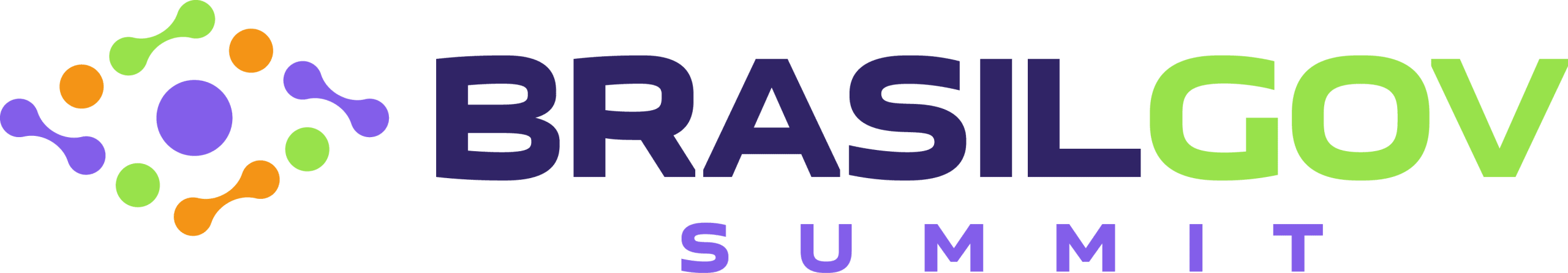 BrasilGov Summit 2026