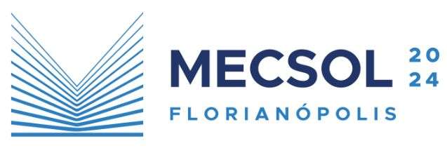 MECSOL