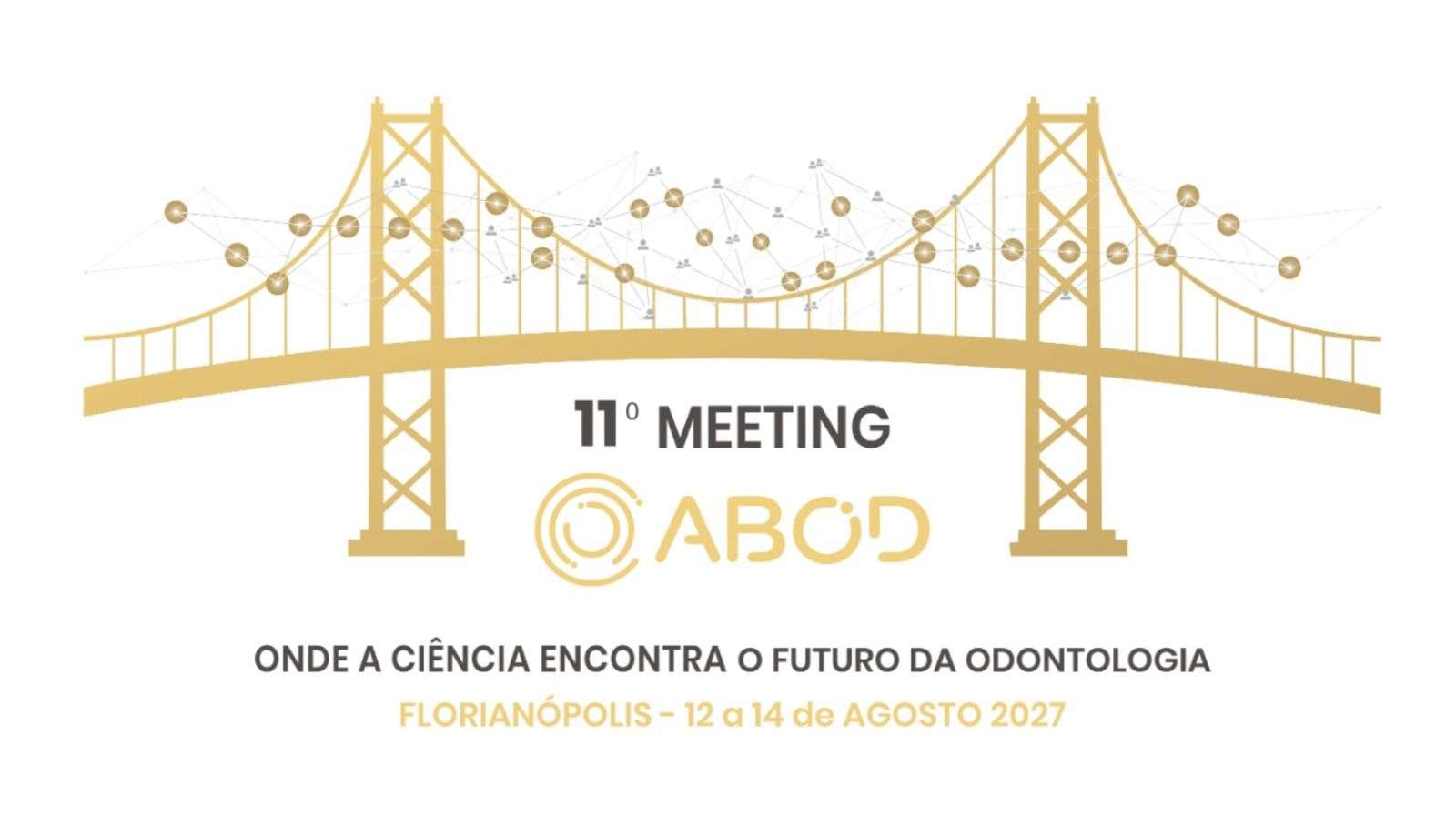 11º Meeting ABOD